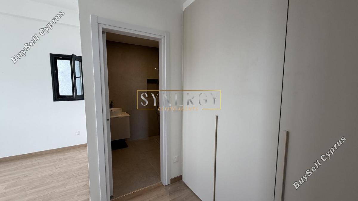 2 bedroom apartment for rent latsia nicosia 8554762 image 17531357