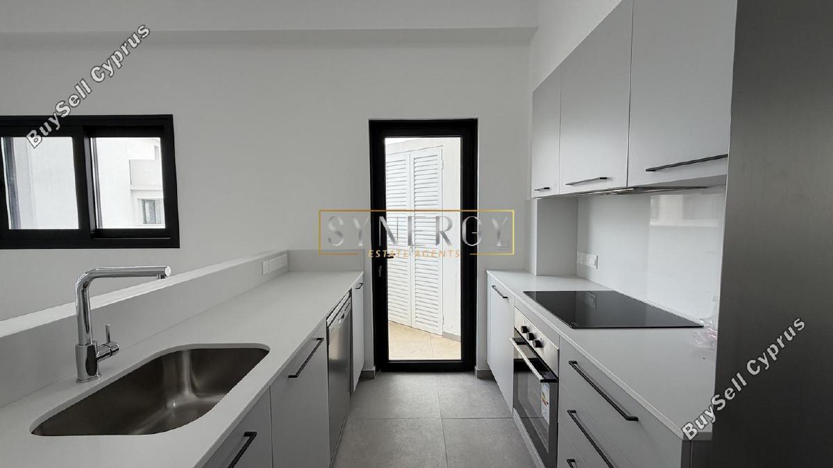 2 bedroom apartment for rent latsia nicosia 8554762 image 17531358