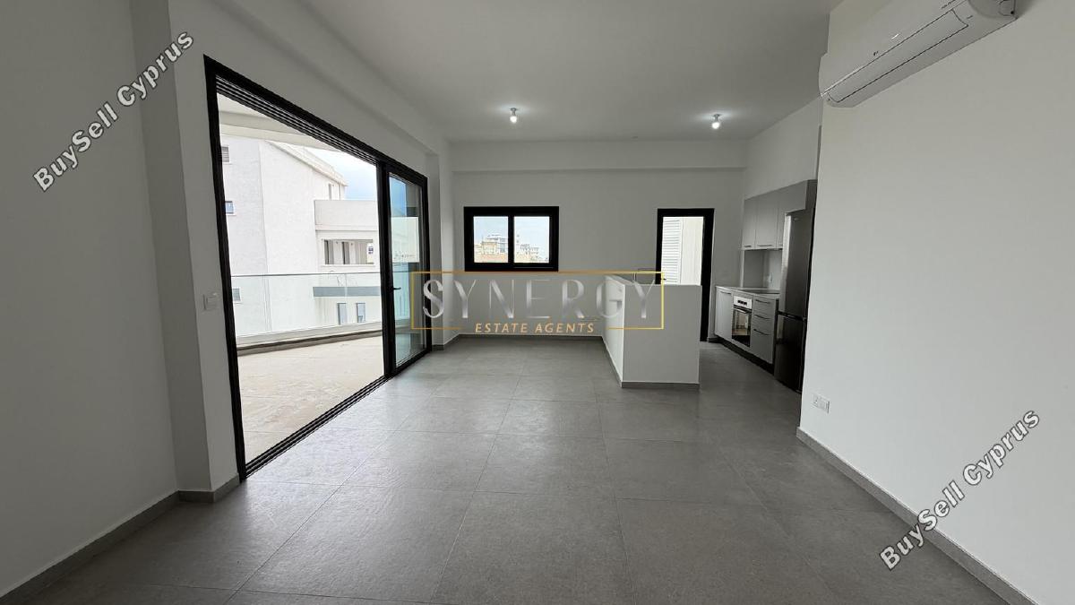 2 bedroom apartment for rent latsia nicosia 8554762 image 17531359