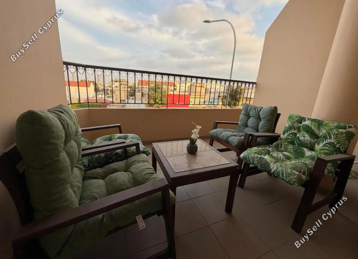 2 bedroom apartment for rent mesa gitonia limassol 8758762 image 16557216