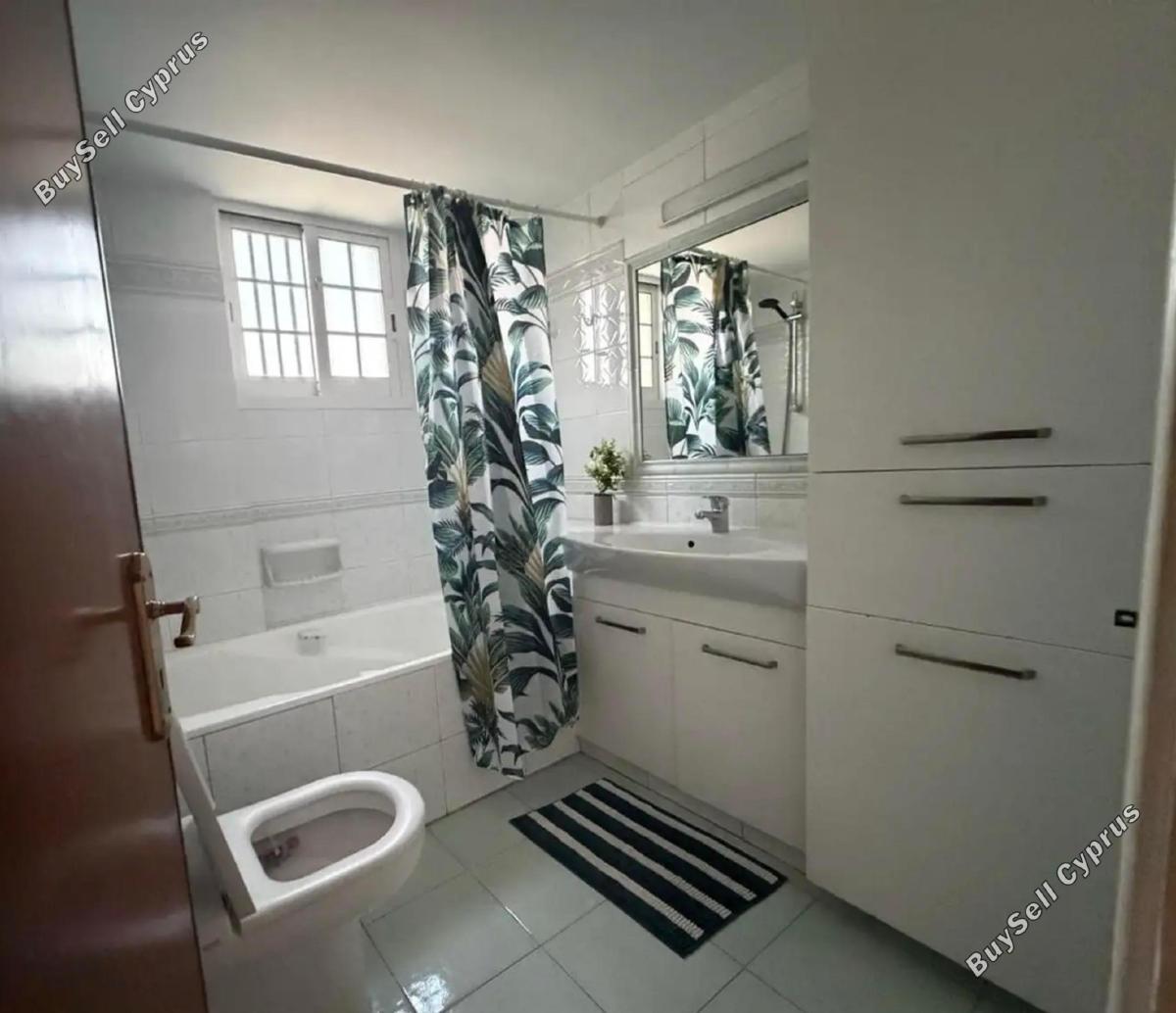 2 bedroom apartment for rent mesa gitonia limassol 8758762 image 16557226
