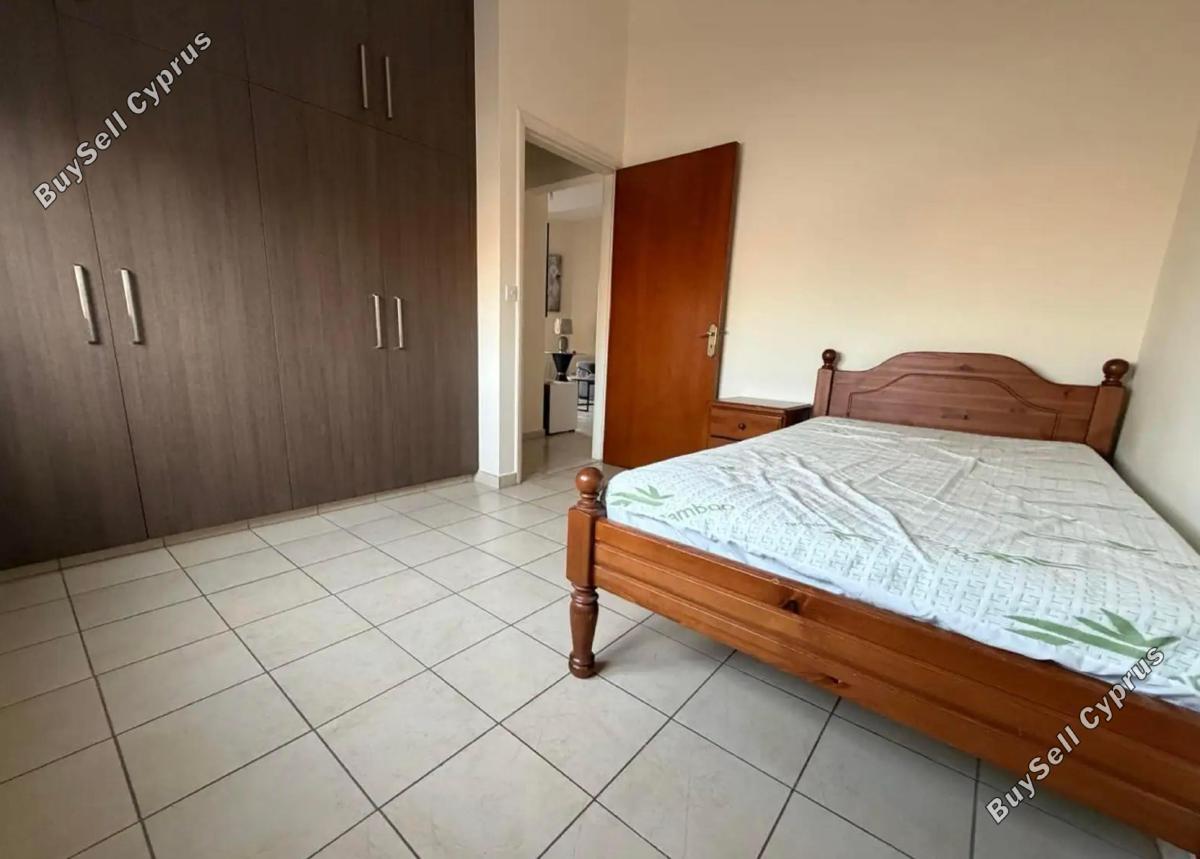 2 bedroom apartment for rent mesa gitonia limassol 8758762 image 16557227