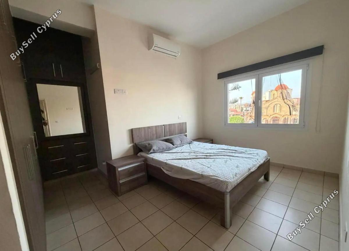 2 bedroom apartment for rent mesa gitonia limassol 8758762 image 16557229