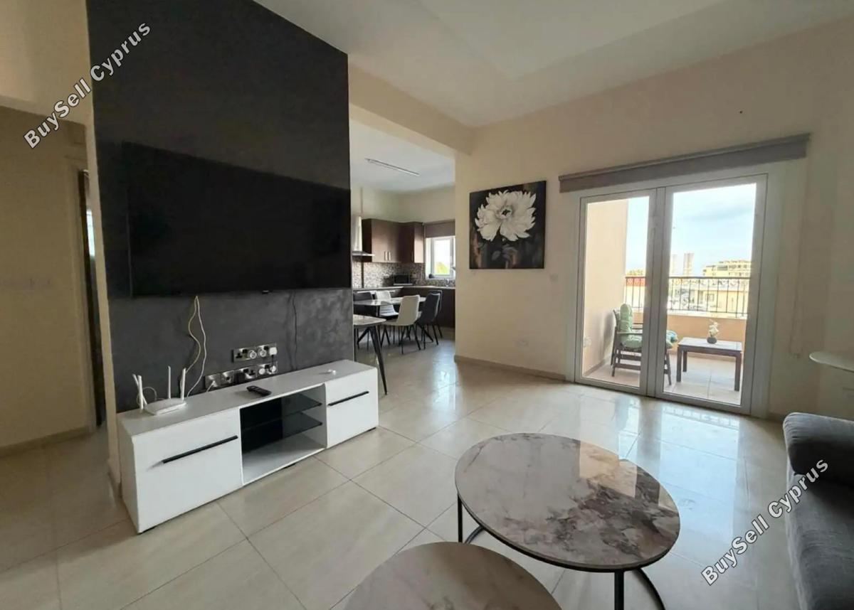 2 bedroom apartment for rent mesa gitonia limassol 8758762 image 16557241