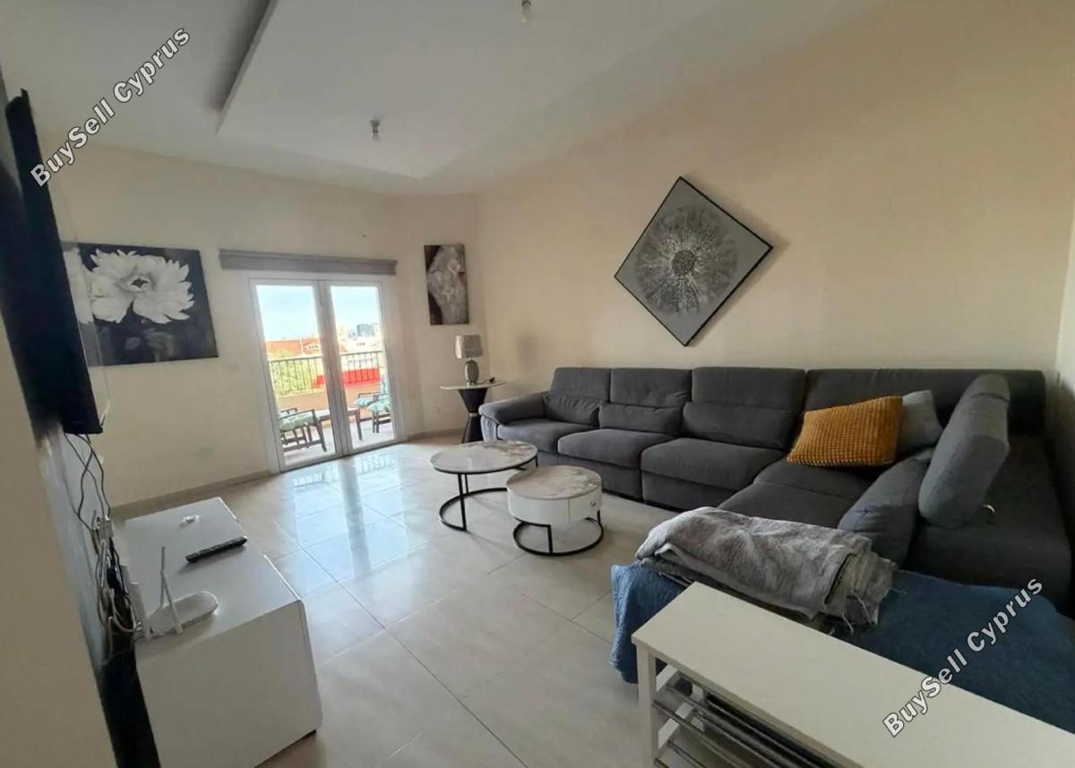 2 bedroom apartment for rent mesa gitonia limassol 8758762 image 16557242