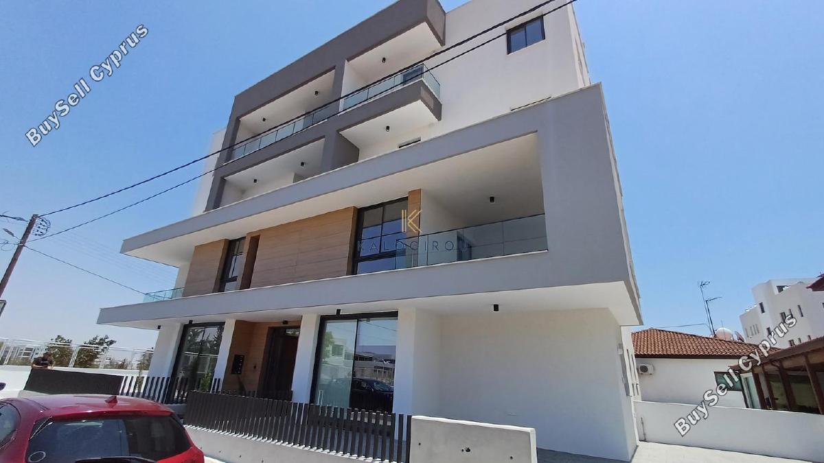 2 bedroom apartment for rent sotiros agios ioannis larnaca larnaca 8833762 image 17010788