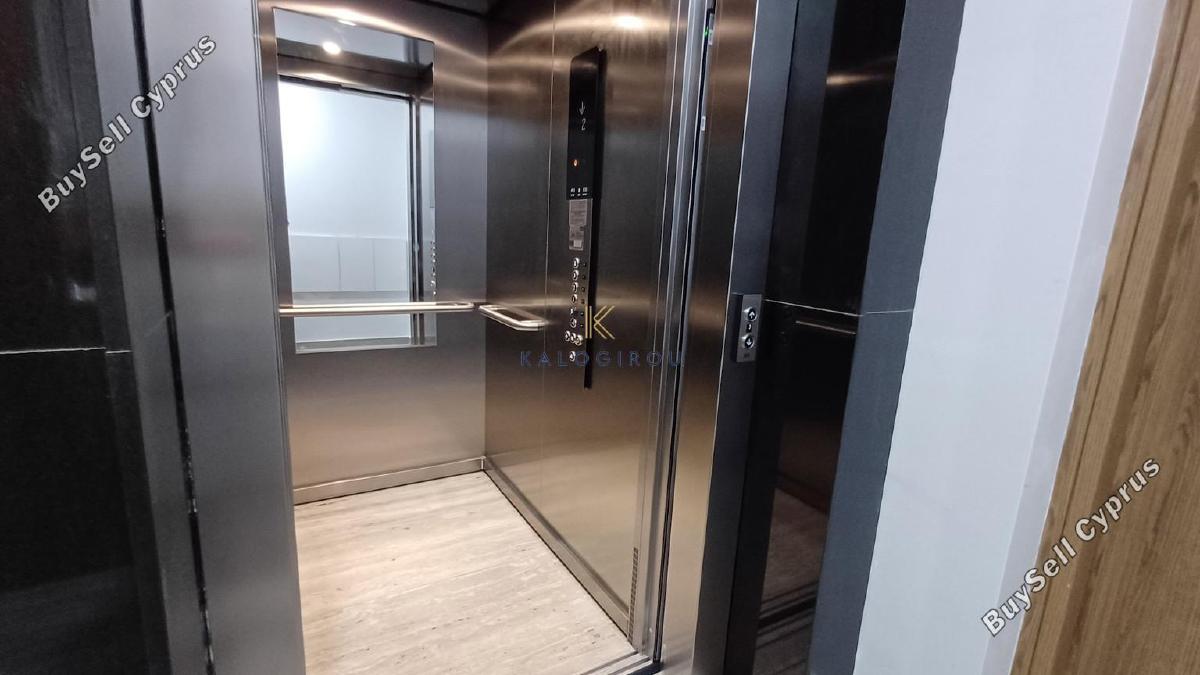 2 bedroom apartment for rent sotiros agios ioannis larnaca larnaca 8833762 image 17010789