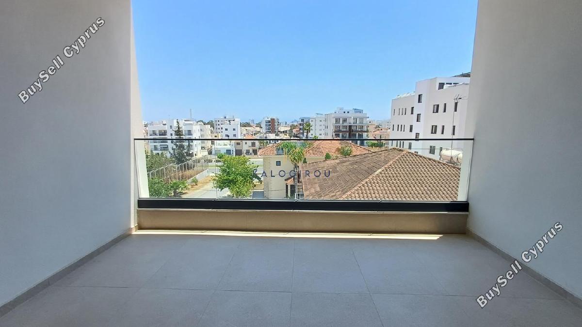 2 bedroom apartment for rent sotiros agios ioannis larnaca larnaca 8833762 image 17010790