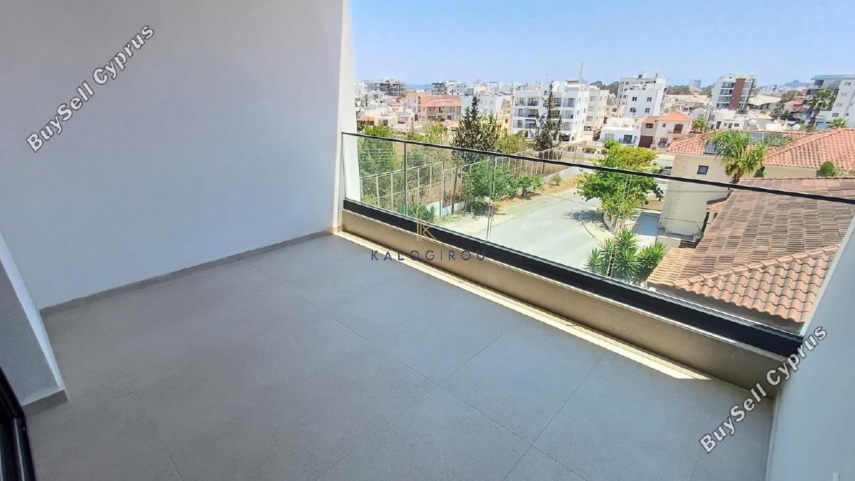 2 bedroom apartment for rent sotiros agios ioannis larnaca larnaca 8833762 image 17010792