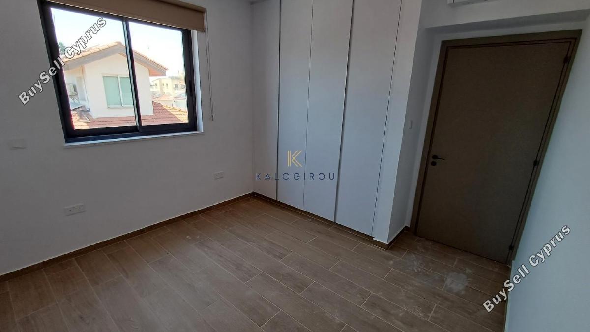 2 bedroom apartment for rent sotiros agios ioannis larnaca larnaca 8833762 image 17010793