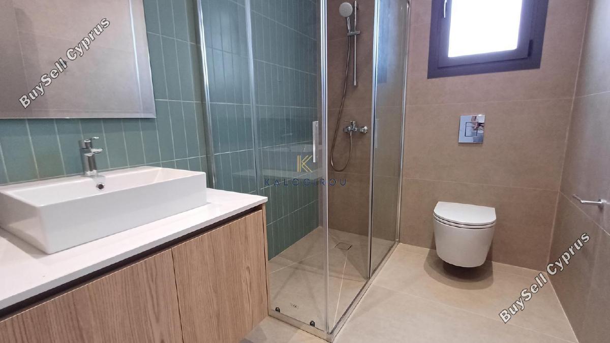 2 bedroom apartment for rent sotiros agios ioannis larnaca larnaca 8833762 image 17010795