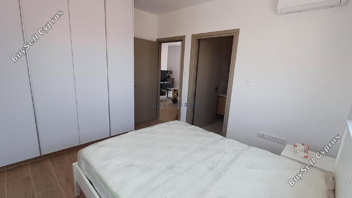 2 bedroom apartment for rent sotiros agios ioannis larnaca larnaca 8833762 image 17010796