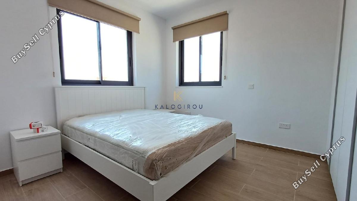 2 bedroom apartment for rent sotiros agios ioannis larnaca larnaca 8833762 image 17010797