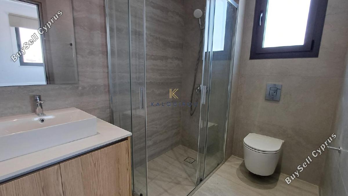 2 bedroom apartment for rent sotiros agios ioannis larnaca larnaca 8833762 image 17010799
