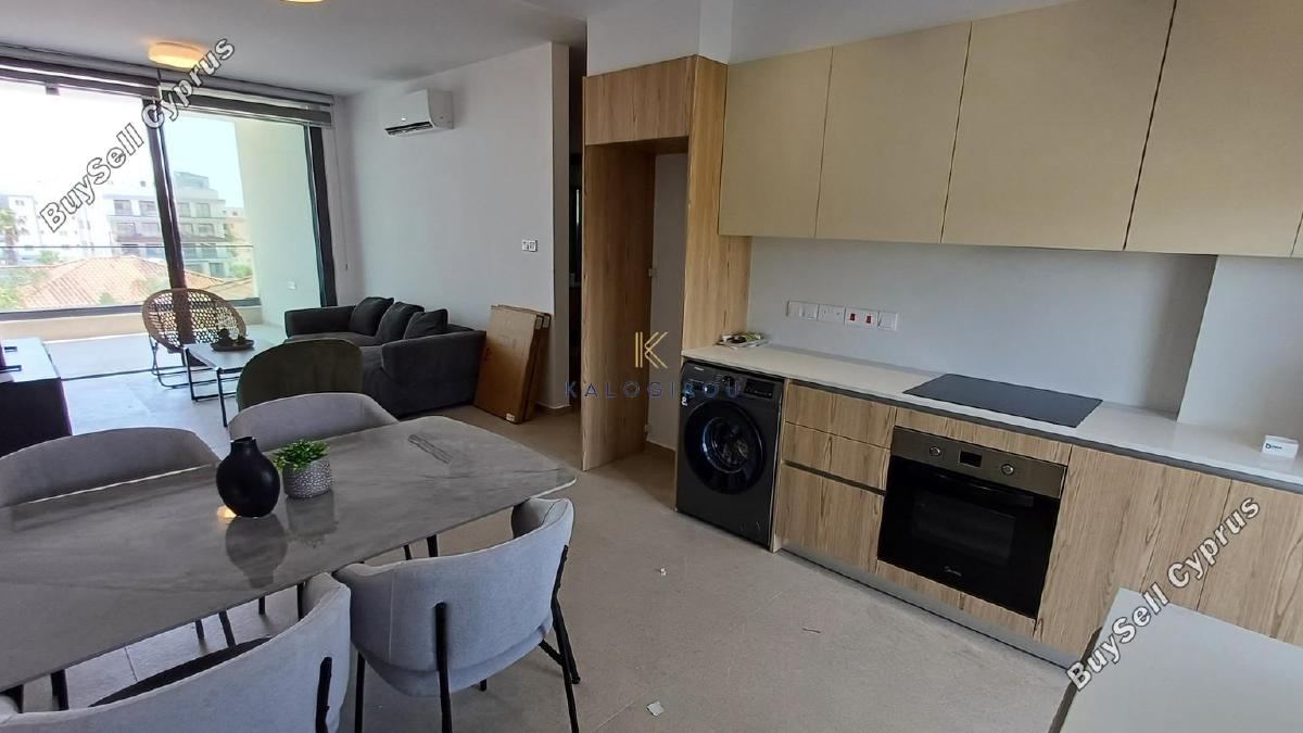 2 bedroom apartment for rent sotiros agios ioannis larnaca larnaca 8833762 image 17010801