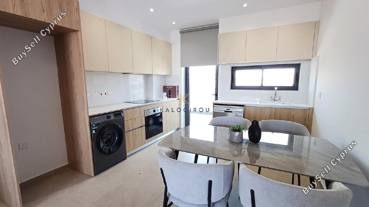 2 bedroom apartment for rent sotiros agios ioannis larnaca larnaca 8833762 image 17010803