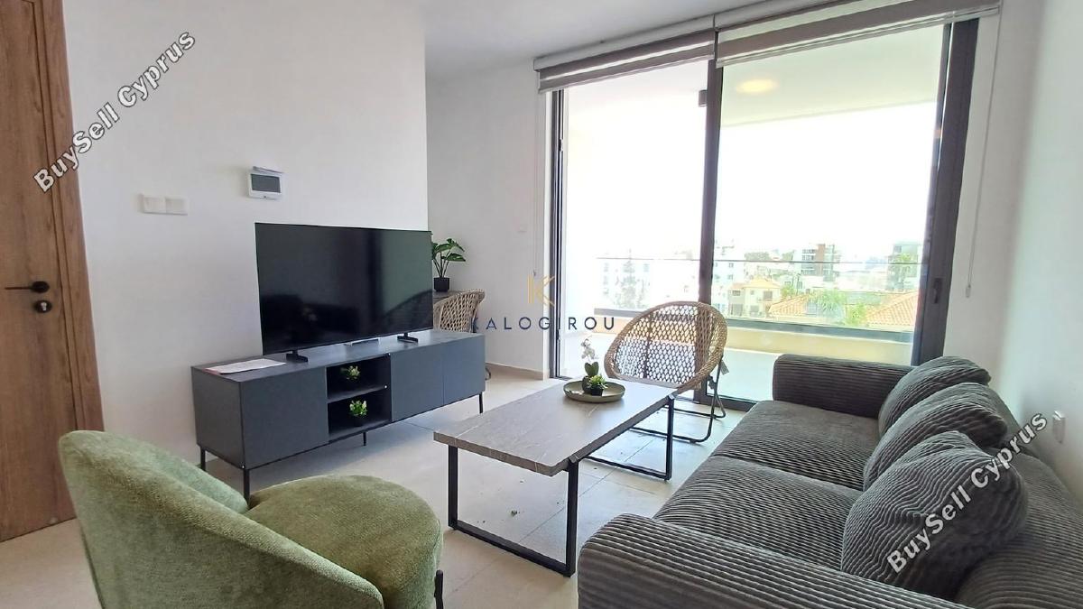 2 bedroom apartment for rent sotiros agios ioannis larnaca larnaca 8833762 image 17010806