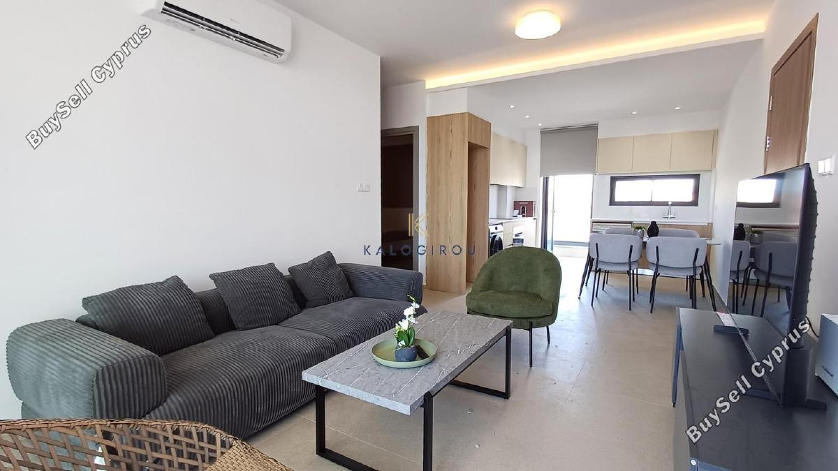 2 bedroom apartment for rent sotiros agios ioannis larnaca larnaca 8833762 image 17010808