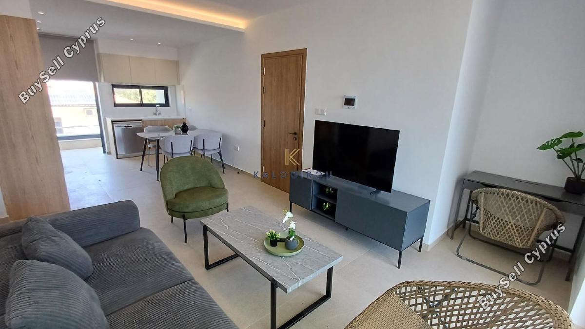 2 bedroom apartment for rent sotiros agios ioannis larnaca larnaca 8833762 image 17010809