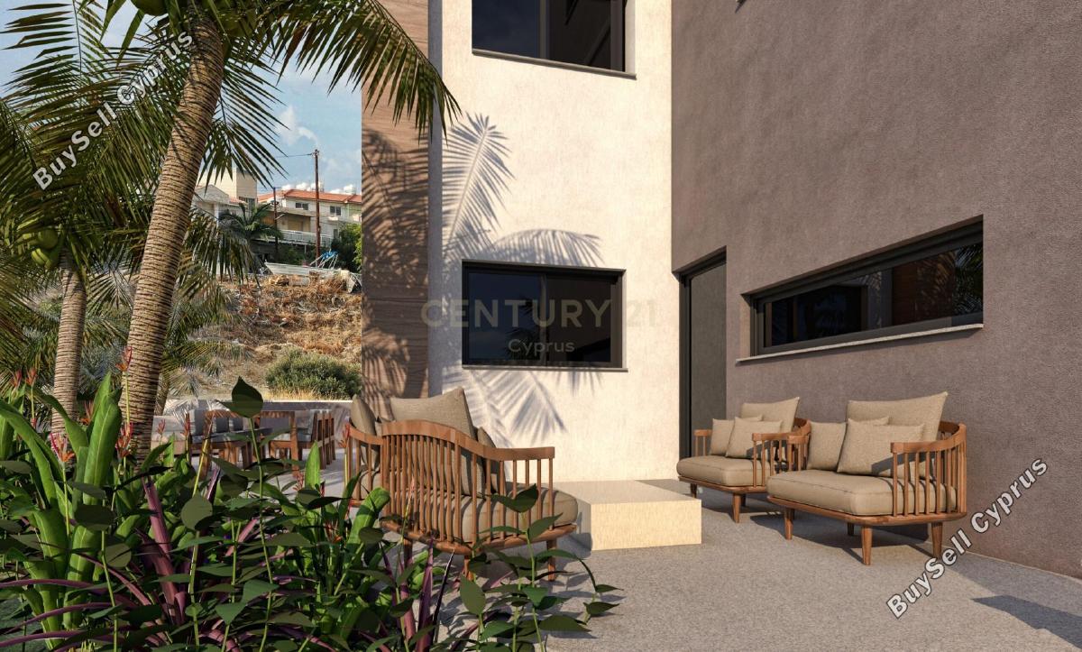 2 bedroom apartment for sale agios athanasios limassol 1320762 image 15165080