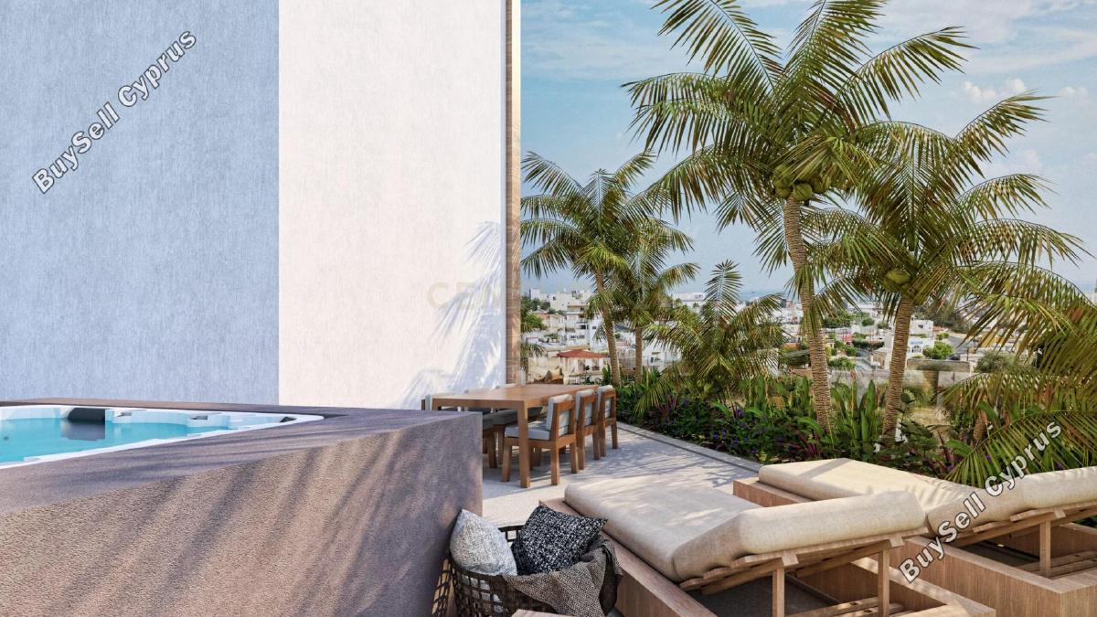 2 bedroom apartment for sale agios athanasios limassol 1320762 image 15165081