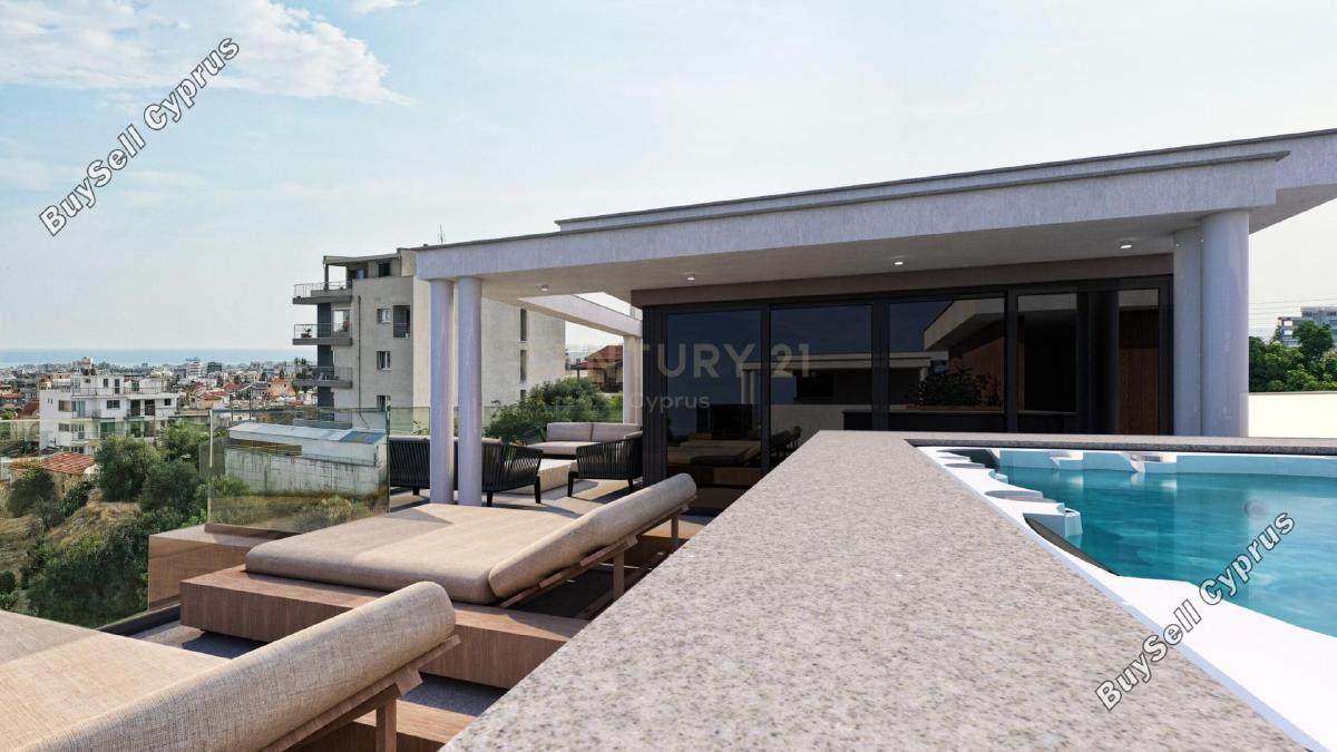 2 bedroom apartment for sale agios athanasios limassol 1320762 image 15165082