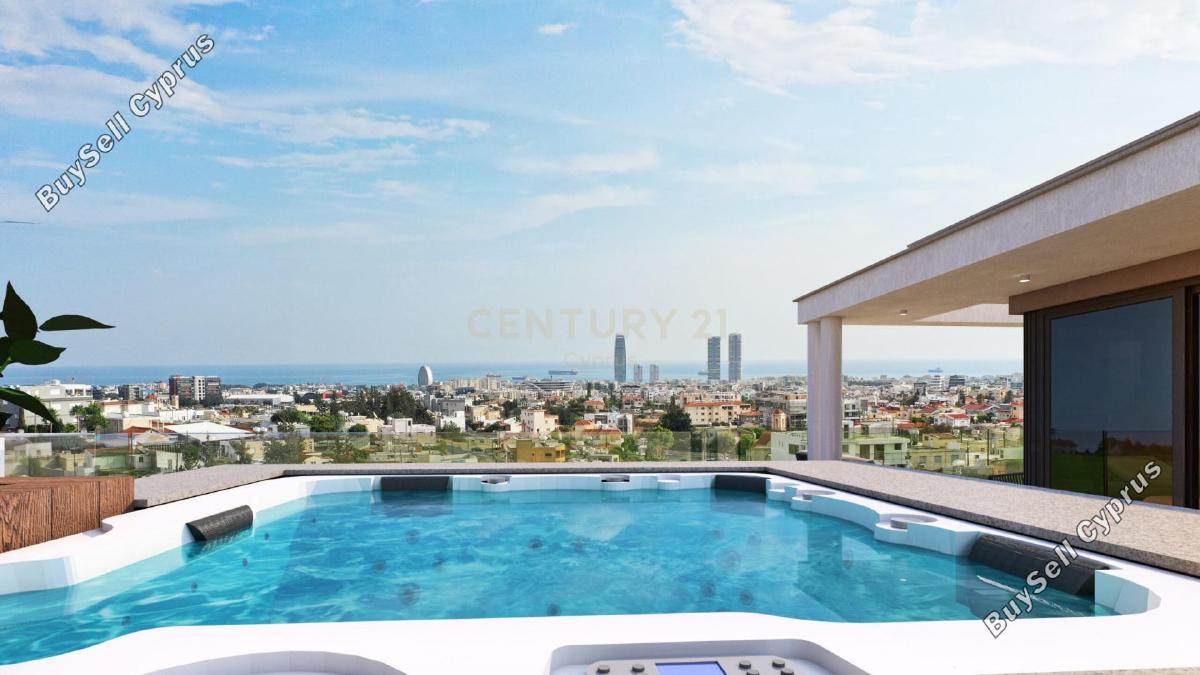 2 bedroom apartment for sale agios athanasios limassol 1320762 image 15165083