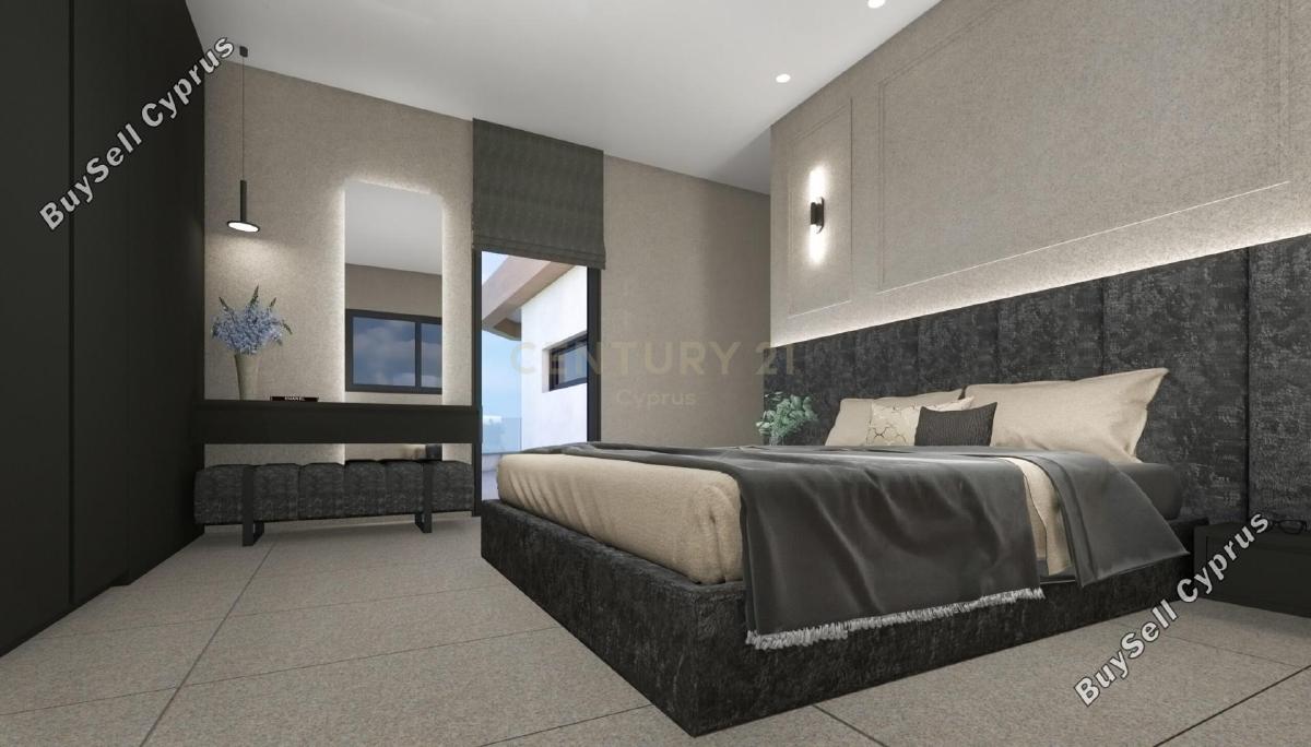 2 bedroom apartment for sale agios athanasios limassol 1320762 image 15165084