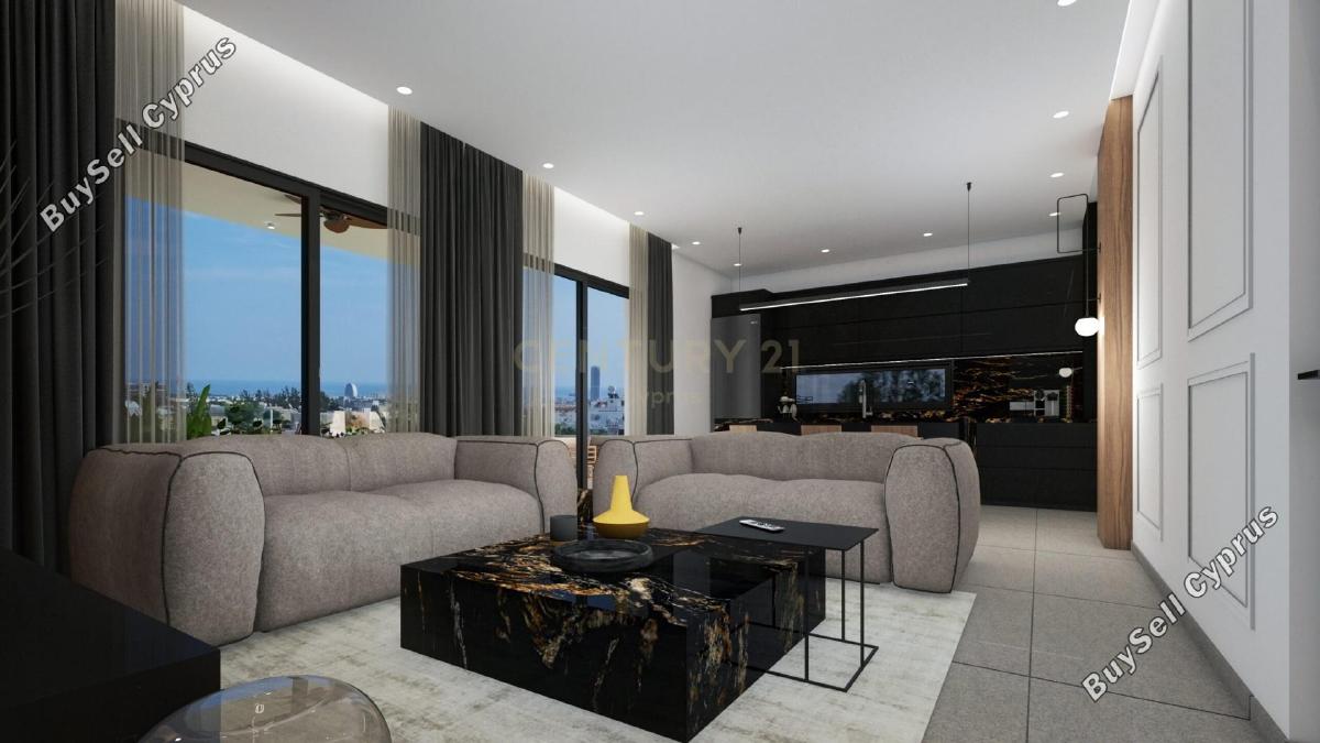 2 bedroom apartment for sale agios athanasios limassol 1320762 image 15165085