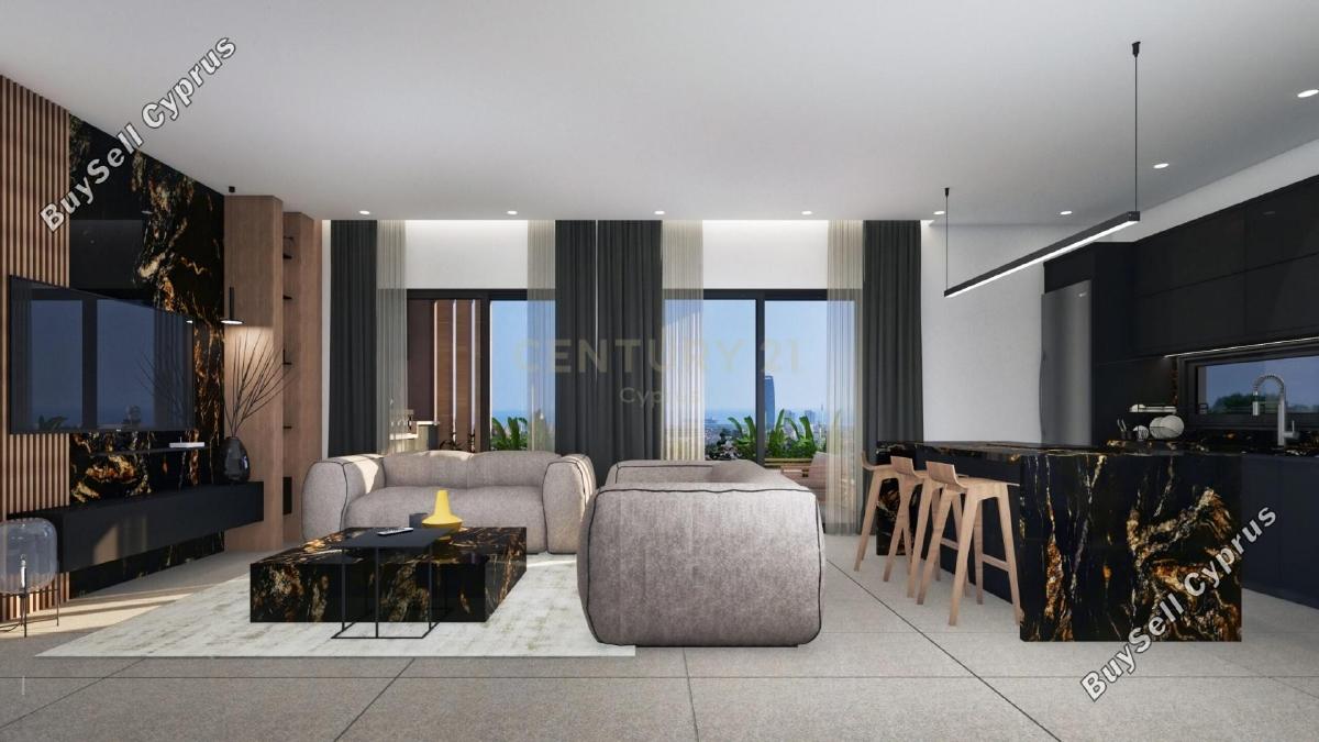 2 bedroom apartment for sale agios athanasios limassol 1320762 image 15165086
