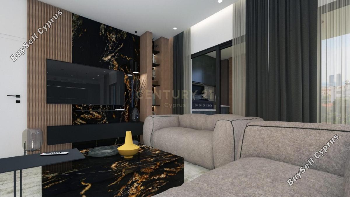 2 bedroom apartment for sale agios athanasios limassol 1320762 image 15165087