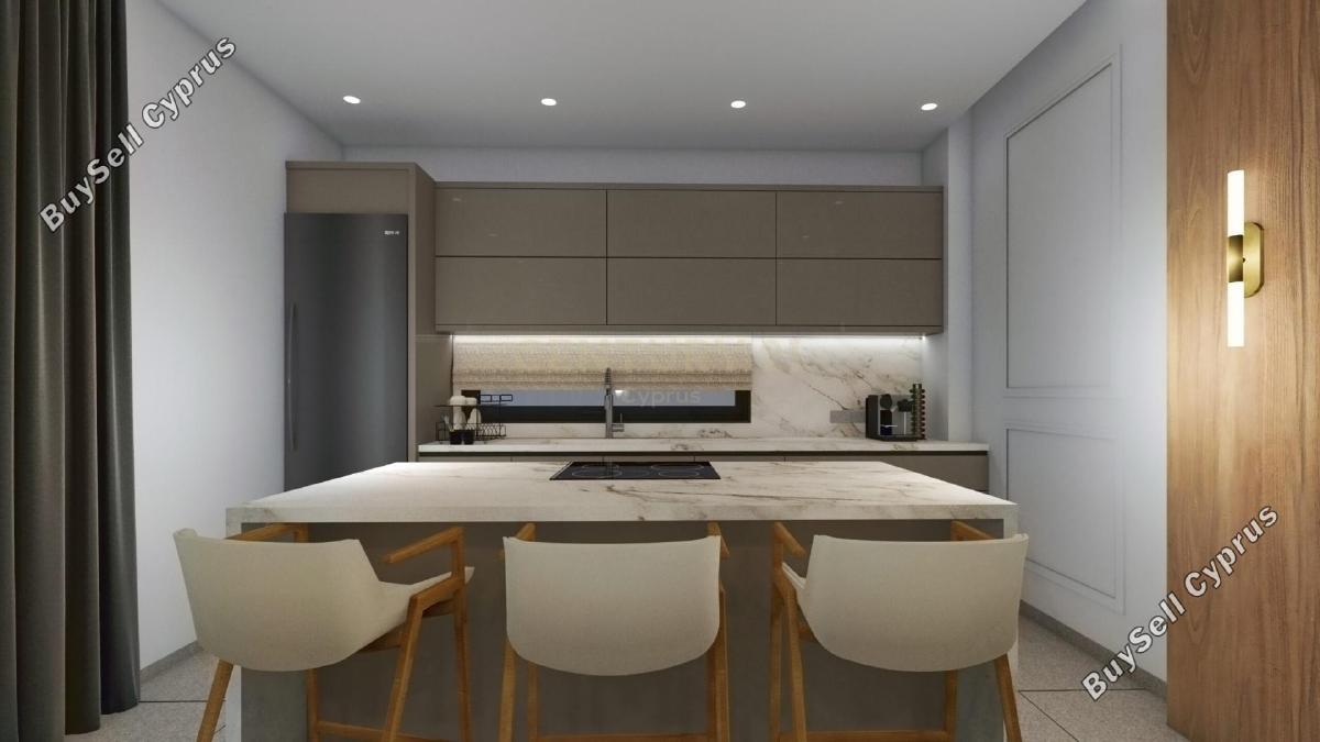 2 bedroom apartment for sale agios athanasios limassol 1320762 image 15165089