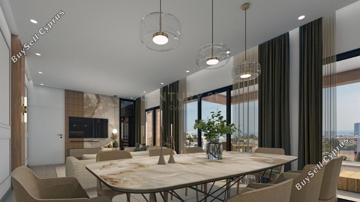 2 bedroom apartment for sale agios athanasios limassol 1320762 image 15165090