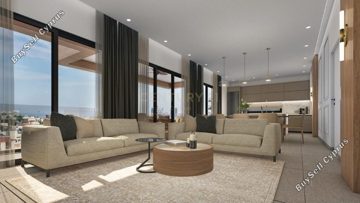 2 bedroom apartment for sale agios athanasios limassol 1320762 image 15165091