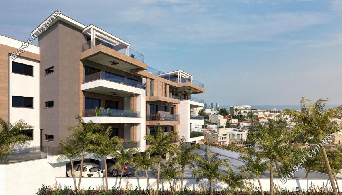 2 bedroom apartment for sale agios athanasios limassol 1320762 image 15165092