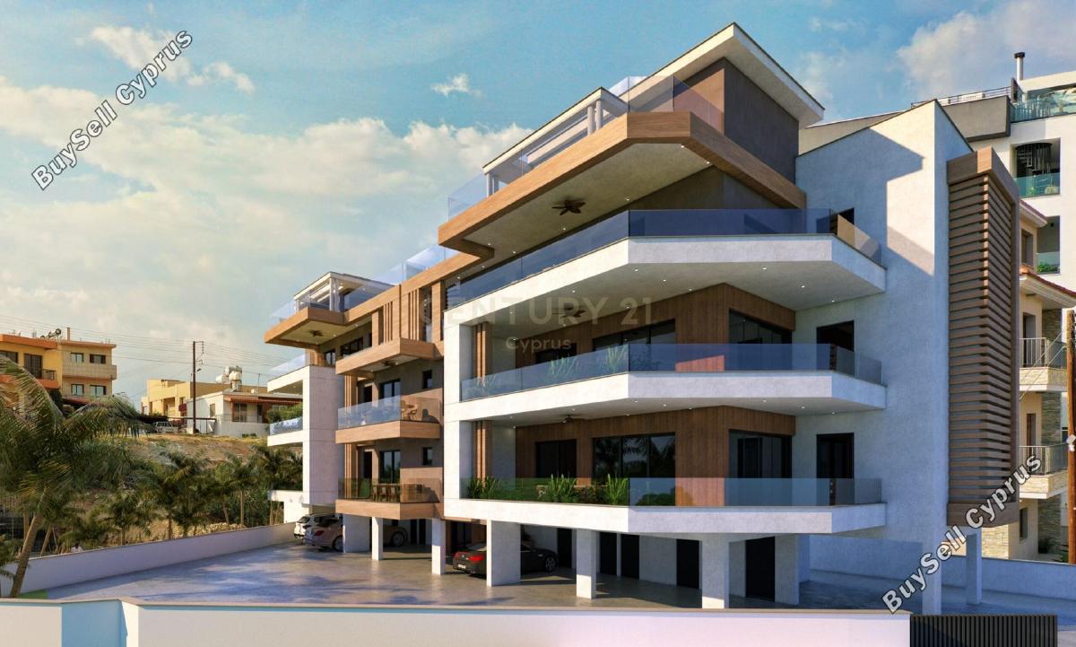 2 bedroom apartment for sale agios athanasios limassol 1320762 image 15165093