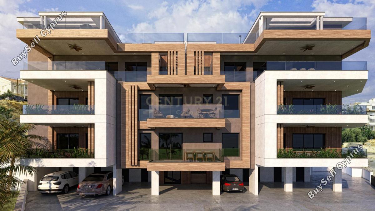 2 bedroom apartment for sale agios athanasios limassol 1320762 image 15165094