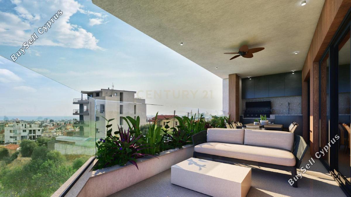 2 bedroom apartment for sale agios athanasios limassol 1320762 image 15165095