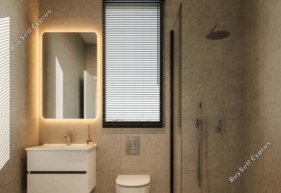2 bedroom apartment for sale agios ioannis limassol 8874762 image 17285873