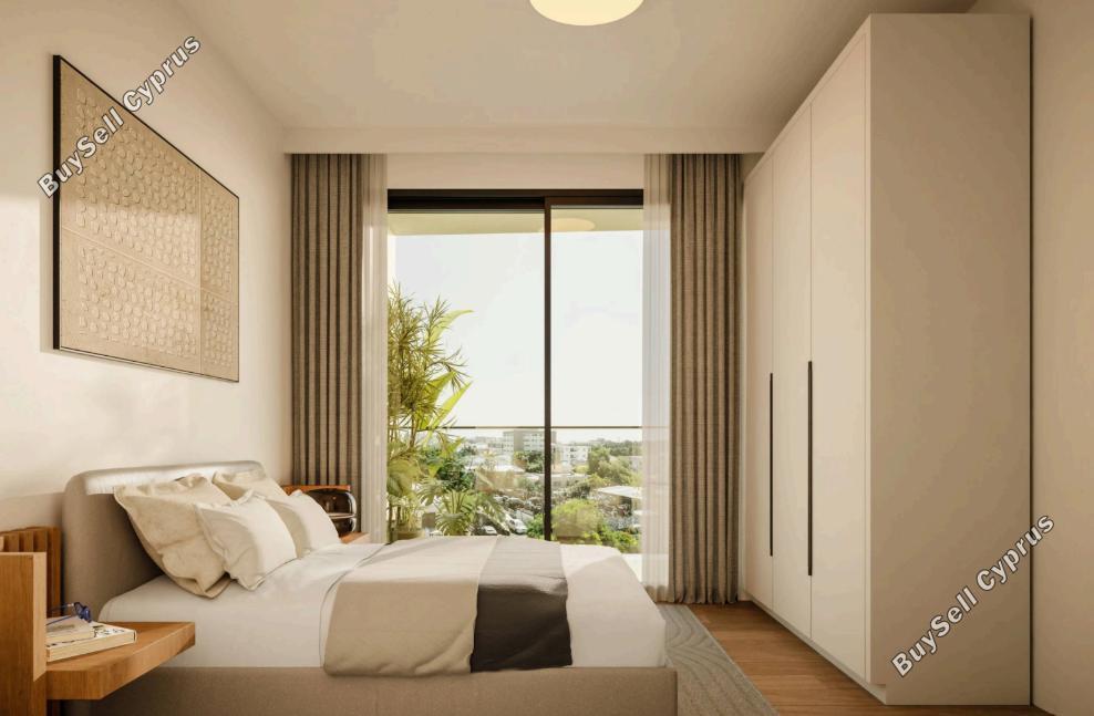 2 bedroom apartment for sale agios ioannis limassol 8874762 image 17285875