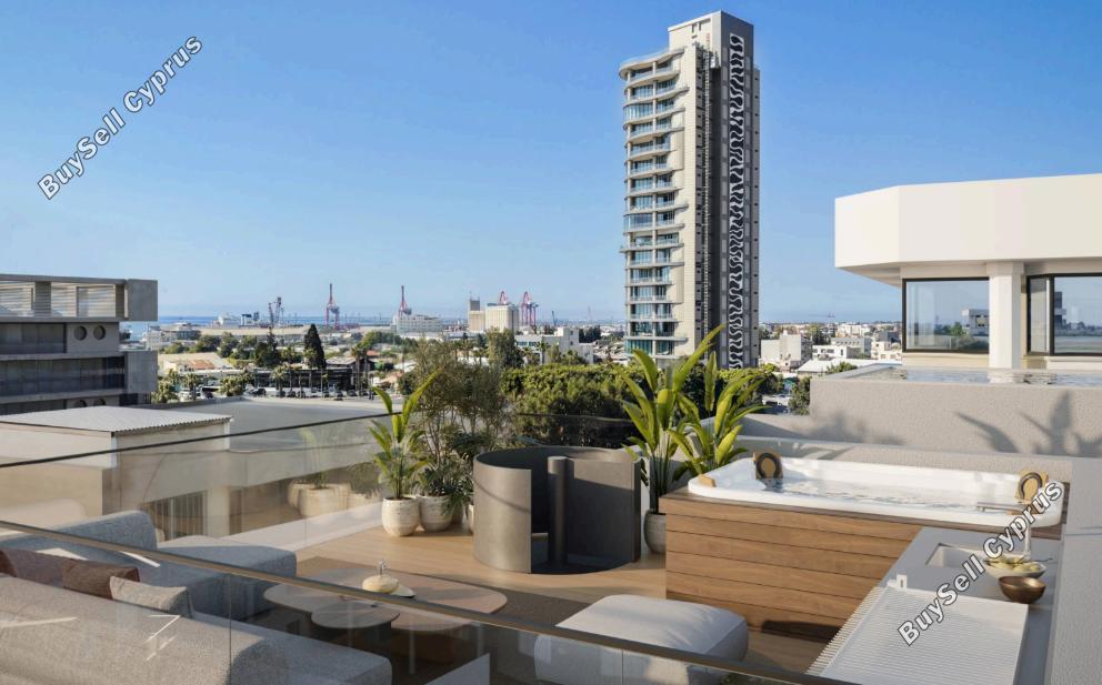 2 bedroom apartment for sale agios ioannis limassol 8874762 image 17285880