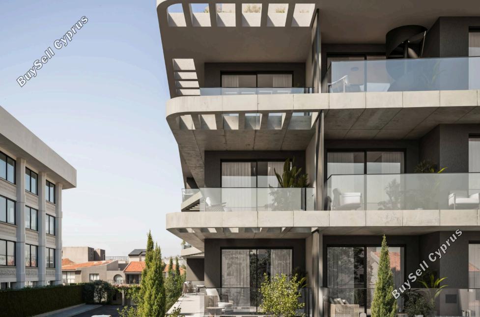 2 bedroom apartment for sale agios ioannis limassol 8874762 image 17285885