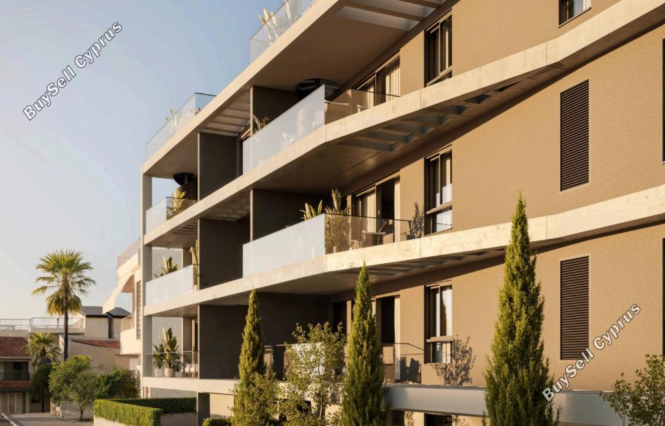 2 bedroom apartment for sale agios ioannis limassol 8874762 image 17285886