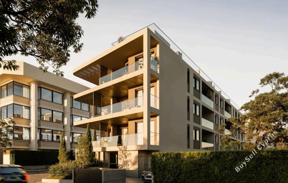 2 bedroom apartment for sale agios ioannis limassol 8874762 image 17285887