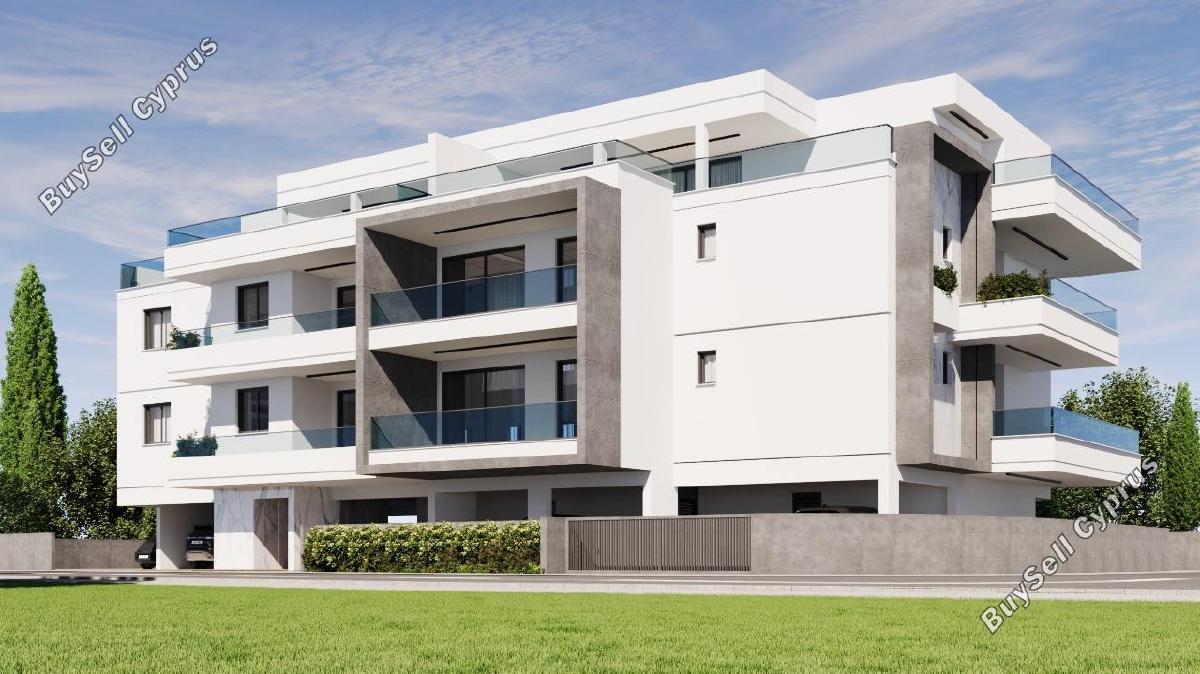 2 bedroom apartment for sale aradippou larnaca 8798762 image 16724027