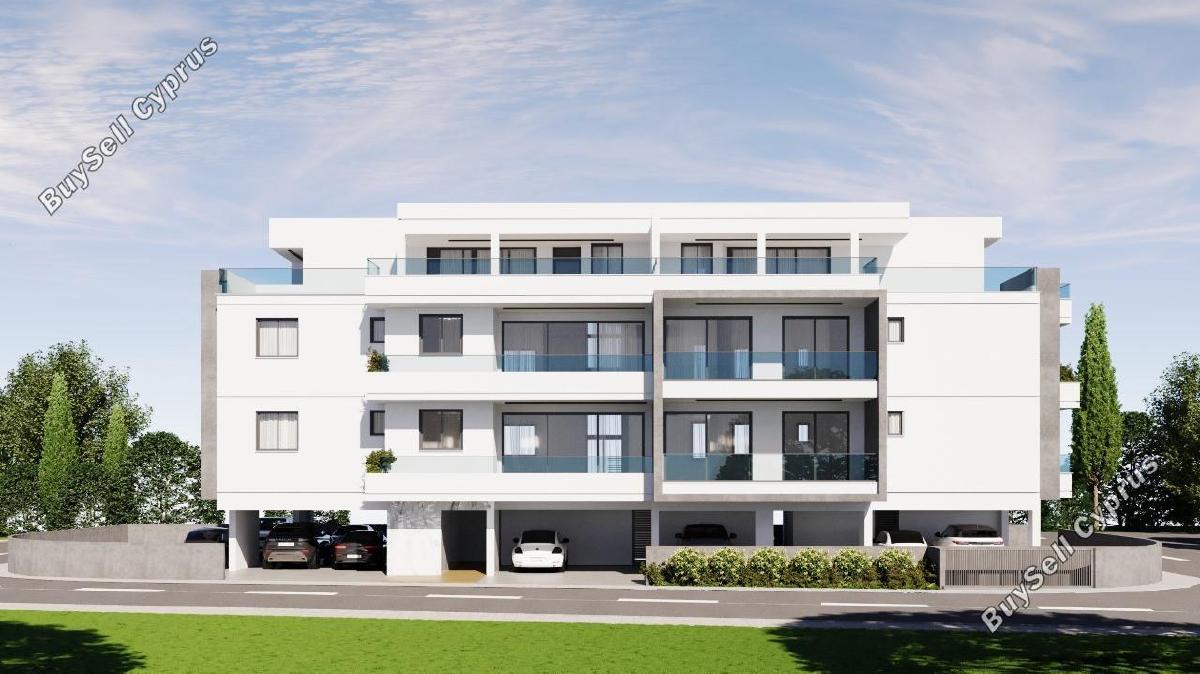 2 bedroom apartment for sale aradippou larnaca 8798762 image 16724029