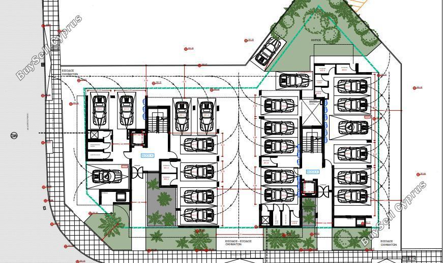 2 bedroom apartment for sale egkomi nicosia 8140762 image 13404410