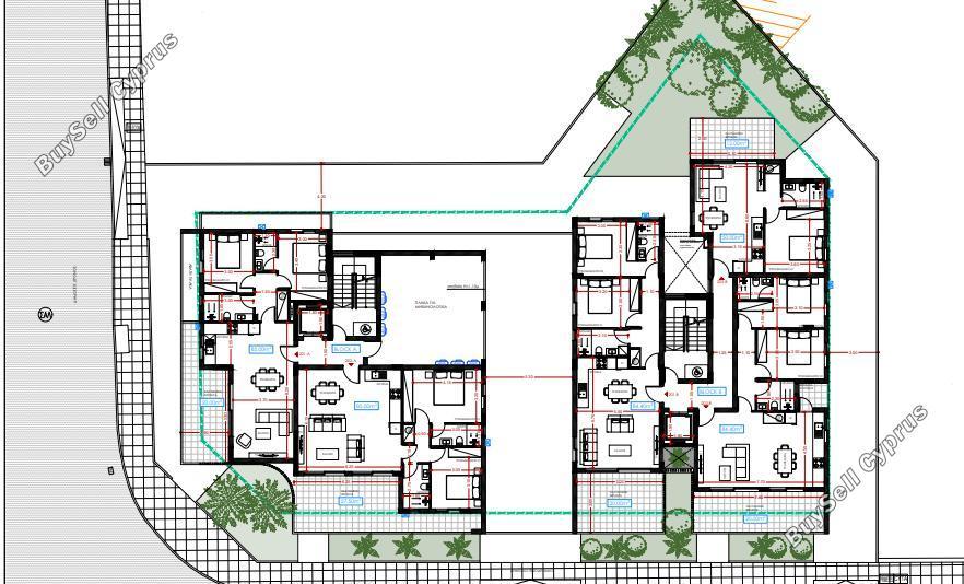 2 bedroom apartment for sale egkomi nicosia 8140762 image 13404418
