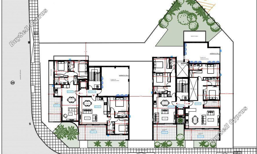 2 bedroom apartment for sale egkomi nicosia 8140762 image 13404422