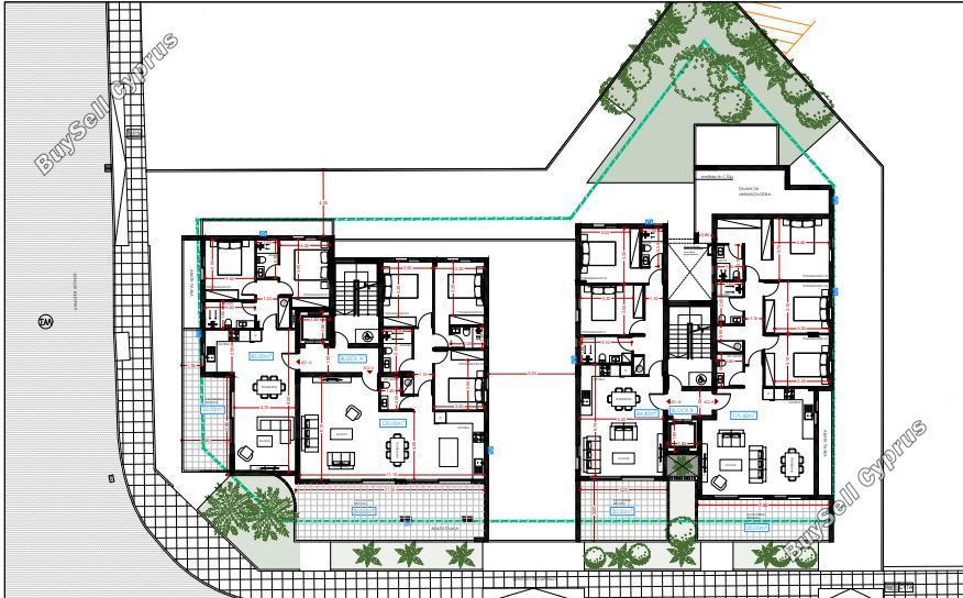 2 bedroom apartment for sale egkomi nicosia 8140762 image 13404426